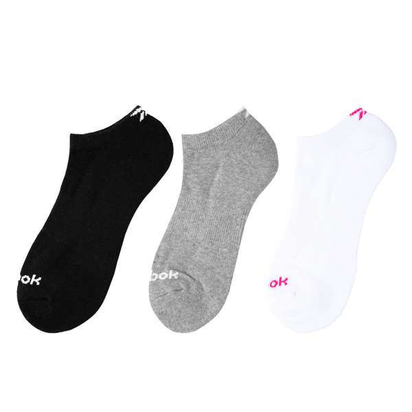 Tin Corte Deportivo 3 pack Tin Corte Deportivo 3 pack
